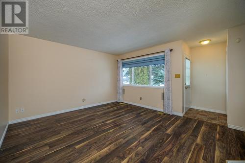 7624 Moncton Crescent, Prince George, BC - Indoor Photo Showing Other Room