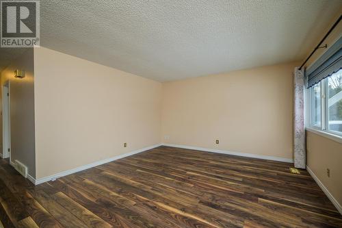 7624 Moncton Crescent, Prince George, BC - Indoor Photo Showing Other Room