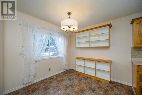 7624 Moncton Crescent, Prince George, BC - Indoor Photo Showing Other Room