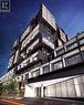 1215 - 80 Vanauley Street, Toronto, ON  - Outdoor With Balcony 