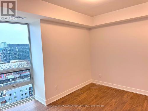 1215 - 80 Vanauley Street, Toronto, ON - Indoor Photo Showing Other Room