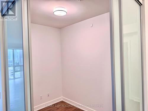 1215 - 80 Vanauley Street, Toronto, ON - Indoor Photo Showing Other Room