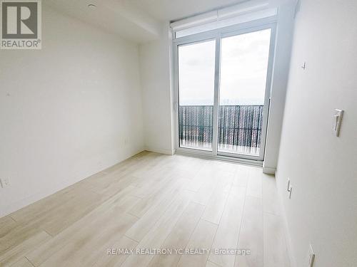 5309 - 8 Eglinton Avenue E, Toronto, ON - Indoor Photo Showing Other Room