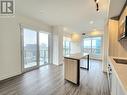 1720 - 108 Peter Street, Toronto, ON  - Indoor Photo Showing Kitchen 