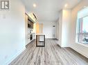 1720 - 108 Peter Street, Toronto, ON  - Indoor 