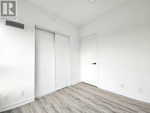 1720 - 108 Peter Street, Toronto, ON - Indoor Photo Showing Other Room