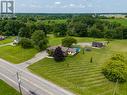 4999 Canborough Road, West Lincoln, ON  - Outdoor With View 