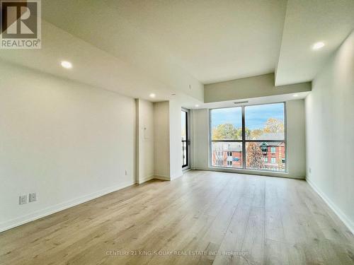 325 - 181 Sheppard Avenue E, Toronto, ON - Indoor Photo Showing Other Room