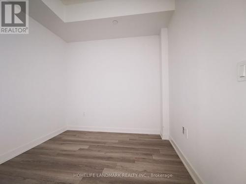 3507 - 238 Simcoe Street, Toronto, ON - Indoor Photo Showing Other Room