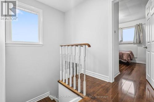 68 Wheatsheaf Crescent, Toronto, ON - Indoor Photo Showing Other Room