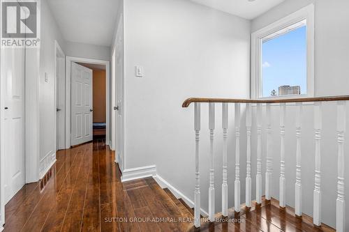 68 Wheatsheaf Crescent, Toronto, ON - Indoor Photo Showing Other Room