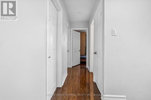 68 Wheatsheaf Crescent, Toronto, ON - Indoor Photo Showing Other Room