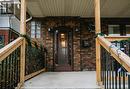 2155 Pelissier, Windsor, ON  - Outdoor With Exterior 