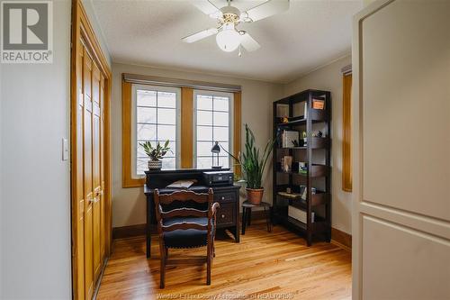 2155 Pelissier, Windsor, ON - Indoor