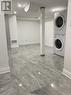 53 Sinden Road, Brantford, ON  - Indoor Photo Showing Laundry Room 