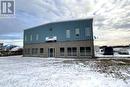 2570 Harrigan Drive, Ramara, ON 