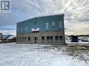 2570 Harrigan Drive, Ramara, ON 