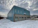 2570 Harrigan Drive, Ramara, ON 