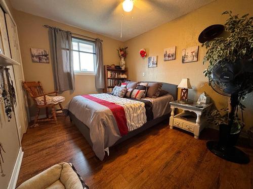 Hall - 33 Rue Sauriol, Fort-Coulonge, QC - Indoor Photo Showing Other Room