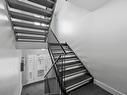 Staircase - 202-320 Claudette, Ange-Gardien, QC  - Indoor Photo Showing Other Room 