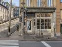 Restaurant - 399 Rue St-Jean, Québec (La Cité-Limoilou), QC  - Outdoor With Facade 