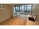 1103 505 Nelson Street, Coquitlam, BC  - Indoor 