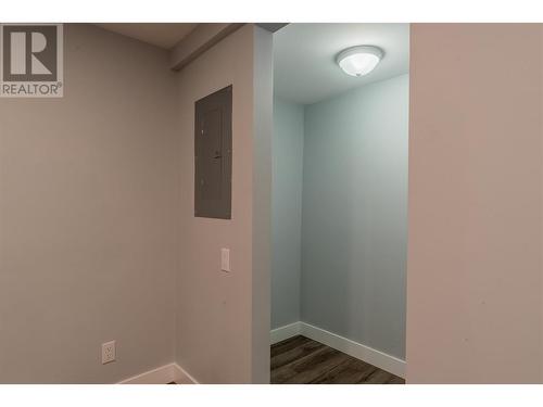 1440A Ravine Street, Trail, BC - Indoor Photo Showing Other Room