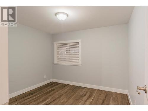 1440A Ravine Street, Trail, BC - Indoor Photo Showing Other Room