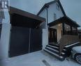 4816 Saint Clair Avenue, Niagara Falls, ON  - Outdoor 