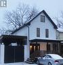 4816 Saint Clair Avenue, Niagara Falls, ON  - Outdoor 