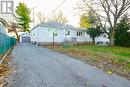 7010 Dunn Street, Niagara Falls, ON  - Outdoor 