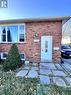 6889 Warden Avenue, Niagara Falls (217 - Arad/Fallsview), ON  - Outdoor 