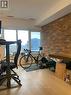 610 - 138 St Helens Avenue, Toronto, ON  - Indoor 