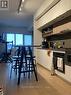 610 - 138 St Helens Avenue, Toronto, ON  - Indoor 