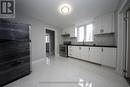 Bsmt - 426 Cromwell Avenue, Oshawa, ON  - Indoor Photo Showing Kitchen 