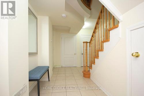 31 Latchford Way, Whitby, ON - Indoor Photo Showing Other Room