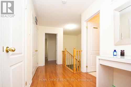 31 Latchford Way, Whitby, ON - Indoor Photo Showing Other Room