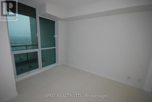 1010 - 3985 Grand Park Drive, Mississauga, ON - Indoor Photo Showing Other Room