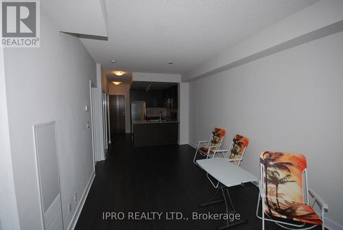 1010 - 3985 Grand Park Drive, Mississauga, ON - Indoor Photo Showing Other Room