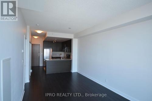 1010 - 3985 Grand Park Drive, Mississauga, ON - Indoor Photo Showing Other Room