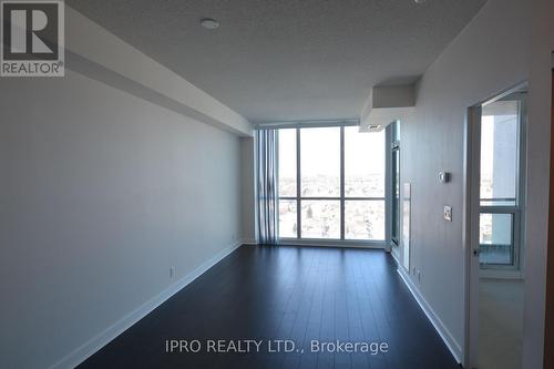 1010 - 3985 Grand Park Drive, Mississauga, ON - Indoor Photo Showing Other Room