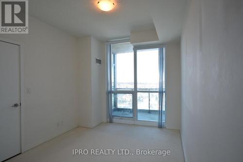 1010 - 3985 Grand Park Drive, Mississauga, ON - Indoor Photo Showing Other Room