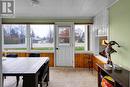 465004 Curries Road, Woodstock, ON  - Indoor 