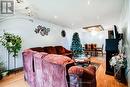 188 Clifton Downs Road, Hamilton, ON  - Indoor Photo Showing Living Room 