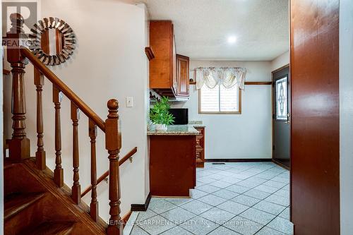 188 Clifton Downs Road, Hamilton, ON - Indoor Photo Showing Other Room