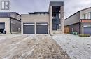 2194 Westpoint Heights, London, ON  - Outdoor 