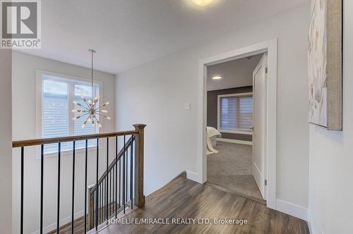 2194 Westpoint Heights, London, ON - Indoor Photo Showing Other Room