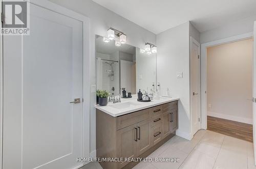 2194 Westpoint Heights, London, ON - Indoor Photo Showing Bathroom