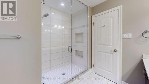 3 Samuel Drive, Guelph, ON - Indoor Photo Showing Bathroom