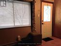 104 Lochiel Street E, North Glengarry, ON  - Indoor Photo Showing Other Room 